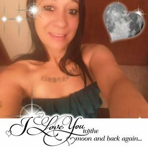 Meet your Posher, Martha